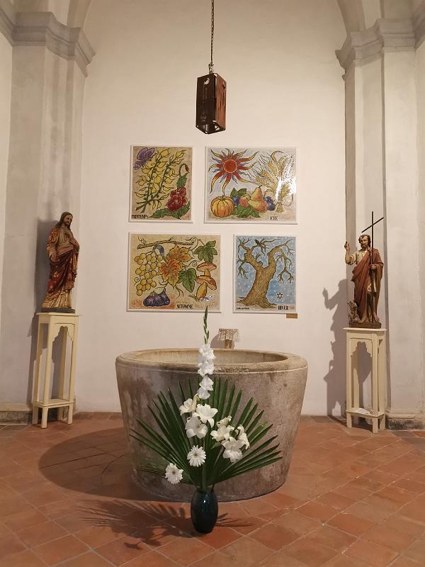 IMG PASQUA CERET00031.jpg